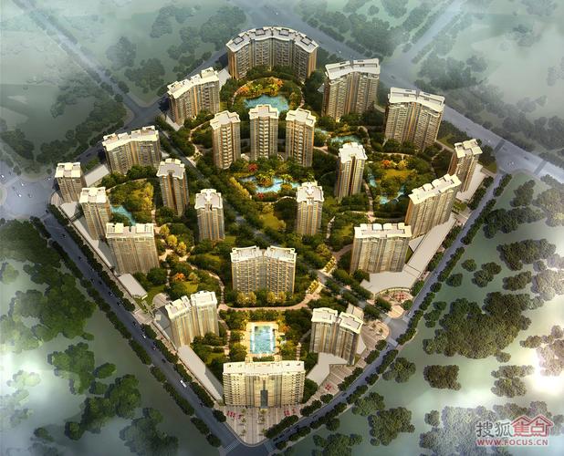 杭州欣盛嘉業房地產開發有限公司 深耕品質，與城市共生長