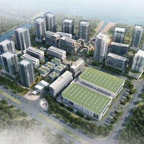 戰略采購再升級 解析保利地產華東片區礦物絕緣電纜采購新范式